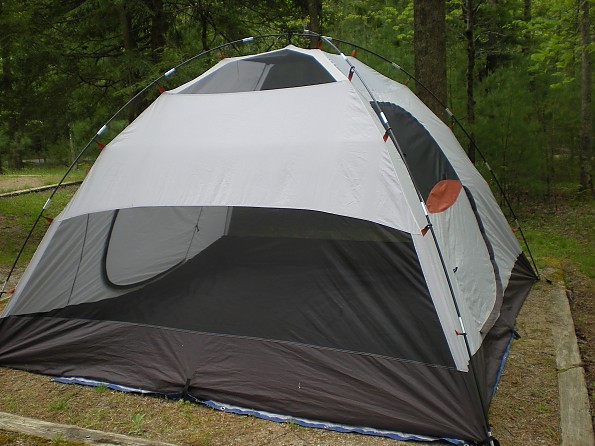 alps mountaineering meramac 2 tent