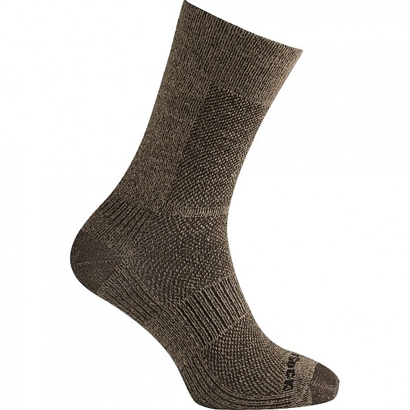 WrightSock Coolmesh II Crew Sock