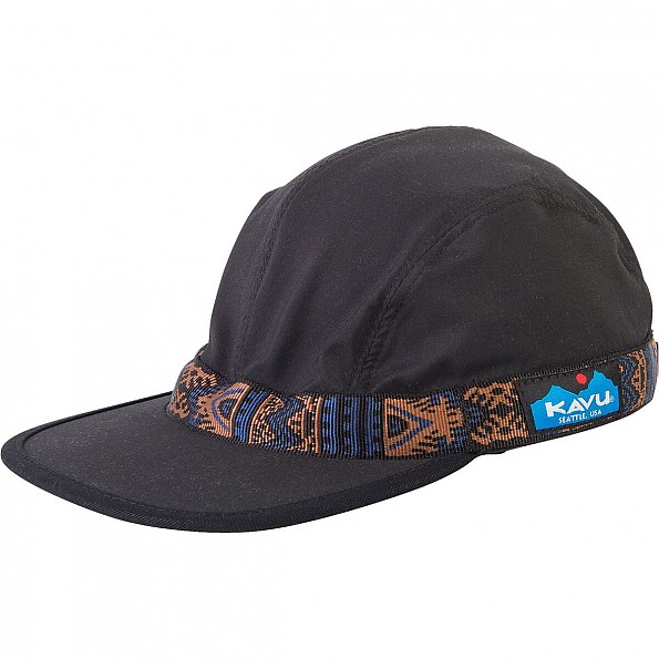 Kavu Synthetic Strapcap