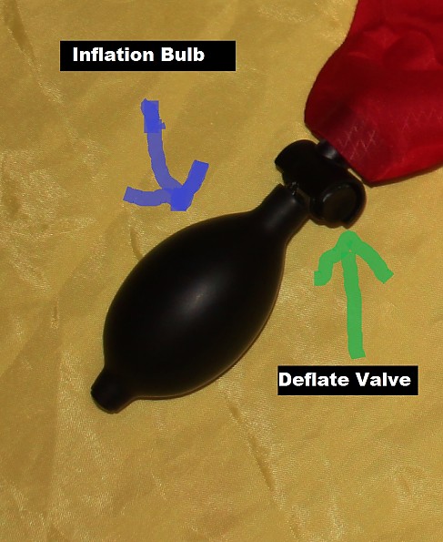 Valve-close-up.jpg