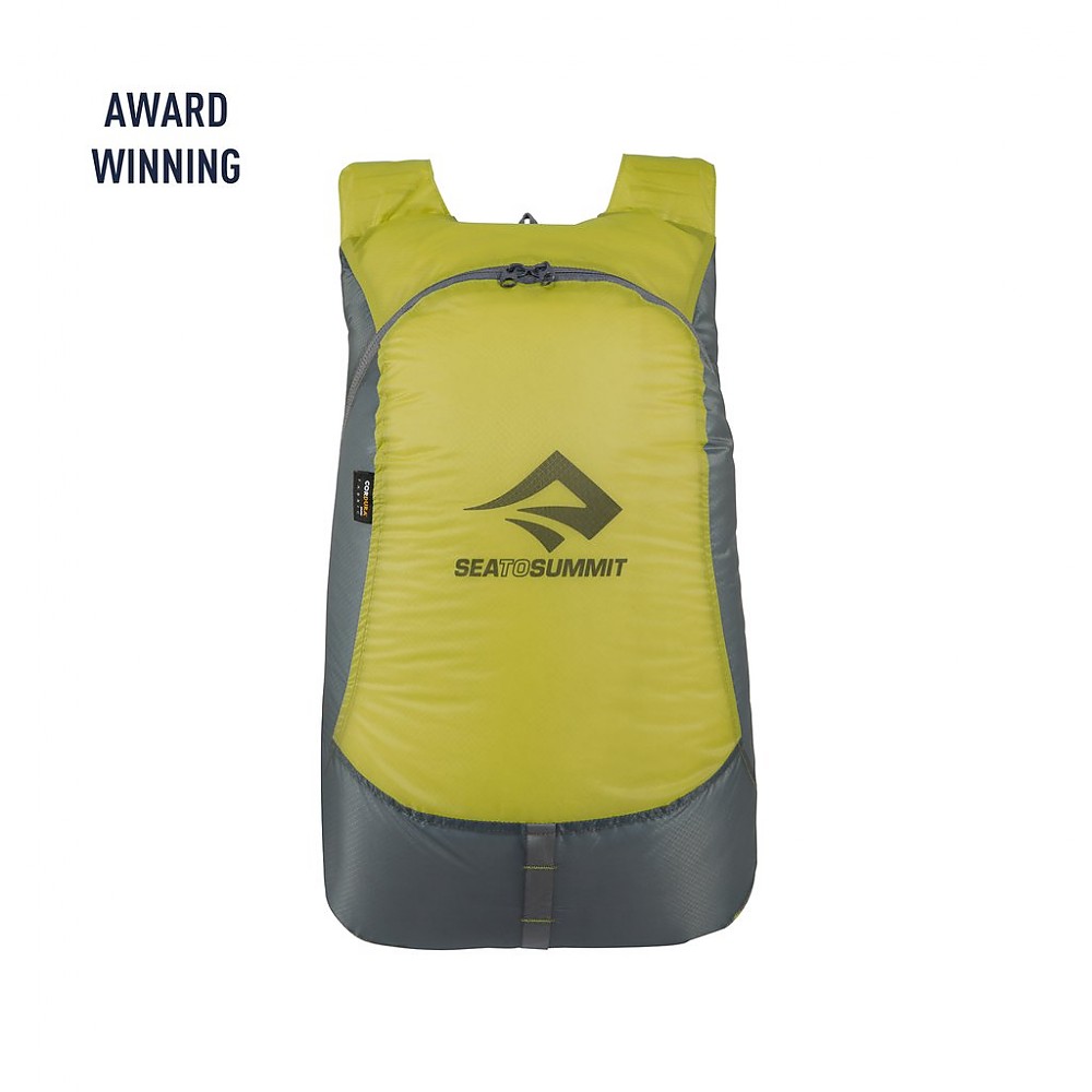 photo: Sea to Summit Ultra-Sil Day Pack daypack (under 35l)