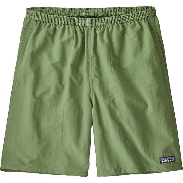 Patagonia Baggies Shorts 5"