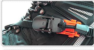 alpine-stopper.jpg