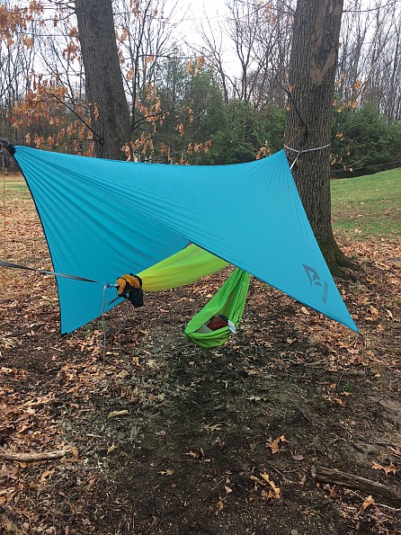 Sea to Summit UltraLight Insulated Reviews - Trailspace