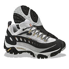 merrell pulse 2