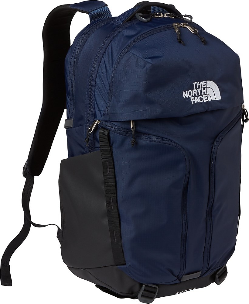 north face surge 33