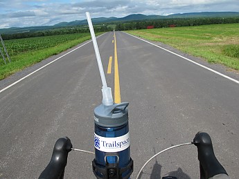 upstate-ny.jpg