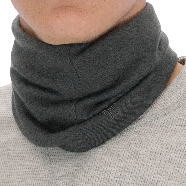Smartwool Neck Gaiter Reviews
