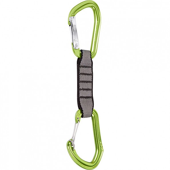 Black Diamond LiveWire Quickdraw