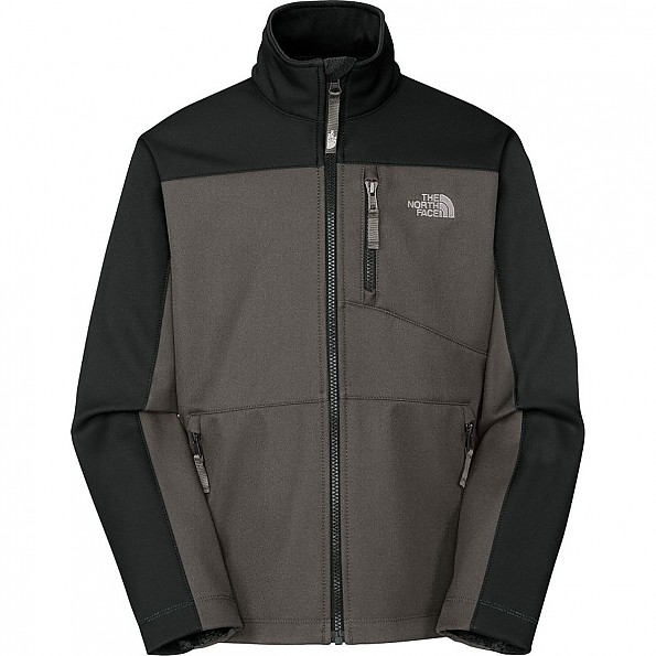The North Face Apex Bionic Jacket
