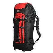 photo: Lowe Alpine Attack 50 weekend pack (50-69l)