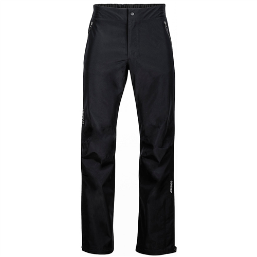 marmot minimalist pants