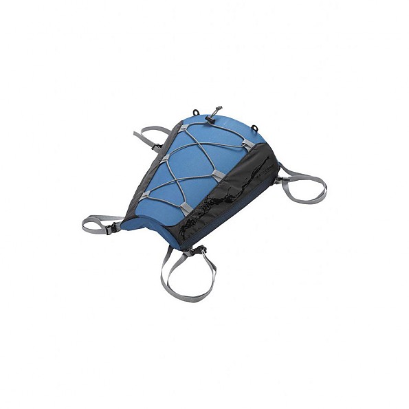 Sea to Summit Solution Access Deck Bag