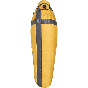 Big Agnes Zirkel SL 20°