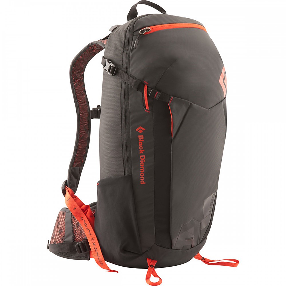 black diamond nitro 26 pack