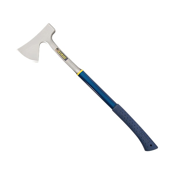 photo: Estwing Camper's Axe axe/hatchet