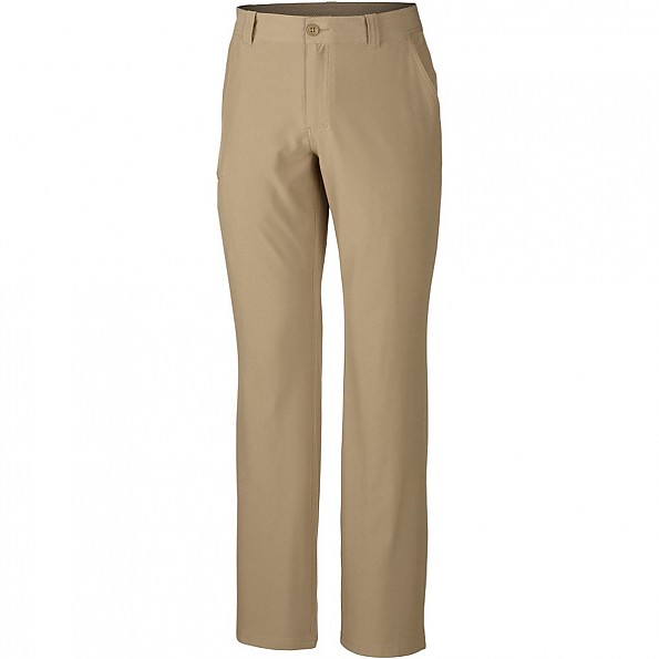 Columbia Global Adventure Pant
