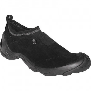 photo: Teva Men's Mountain Scuff Suede footwear product
