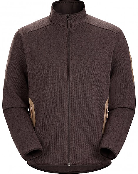Arc'teryx Covert Cardigan