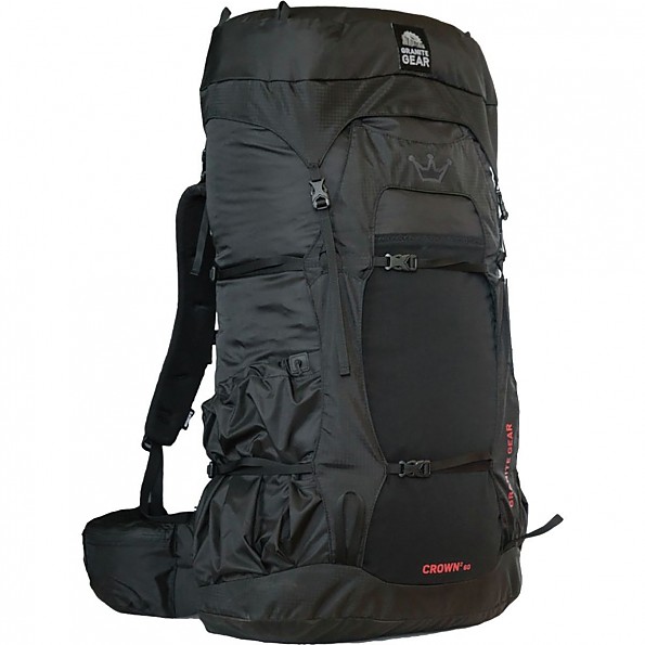Granite Gear Crown2 60
