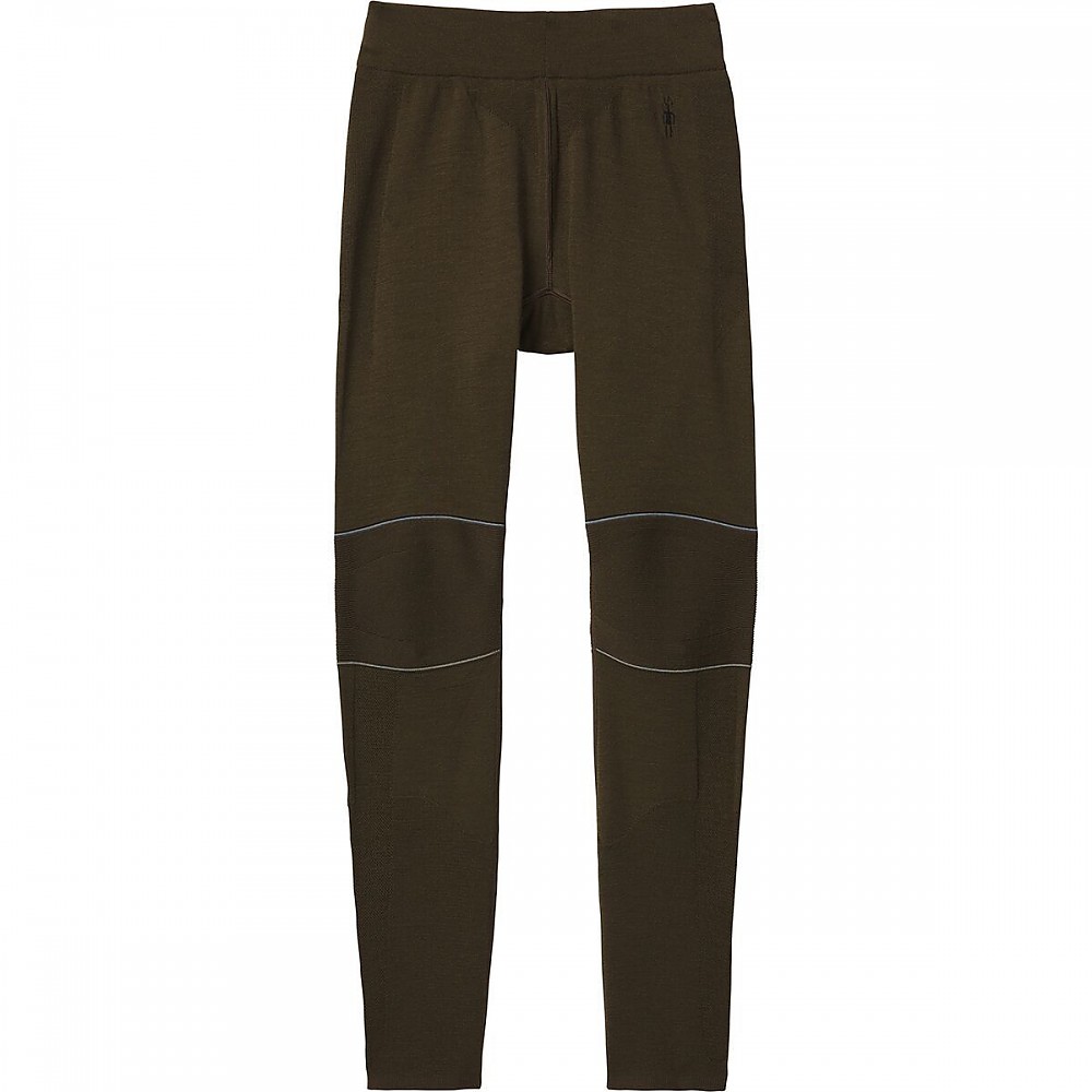 photo: Smartwool Men's Intraknit Merino 250 Thermal Bottom base layer bottom