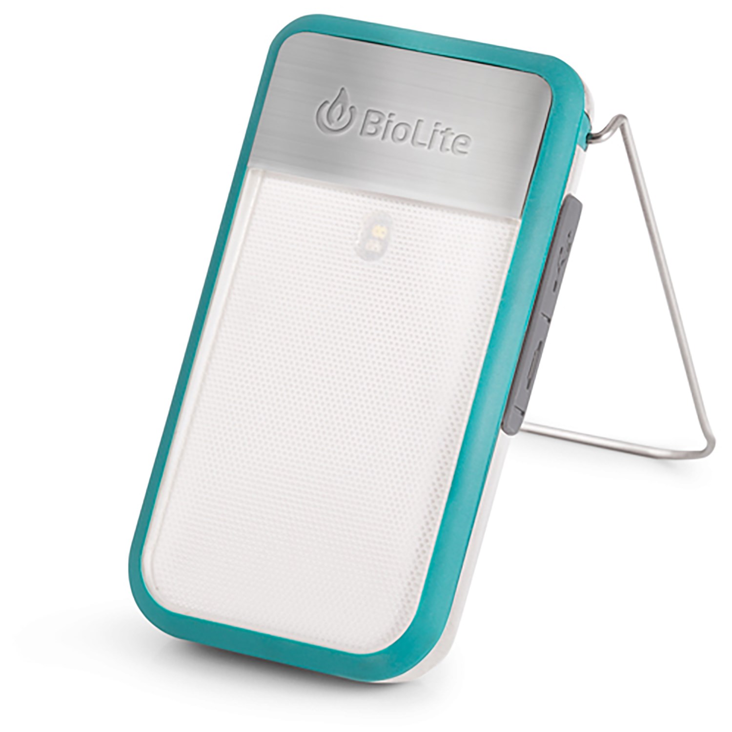 photo: BioLite PowerLight Mini battery-powered lantern