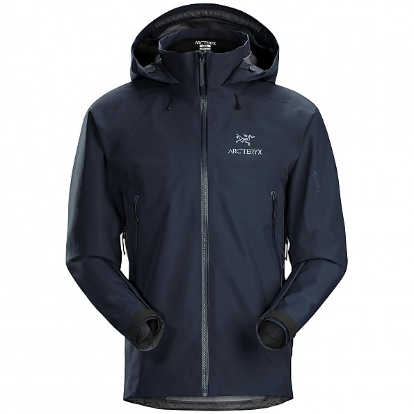 Arc'teryx Beta AR Jacket