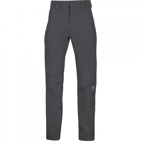 Marmot Scree Pant