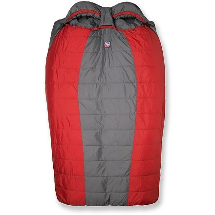 big-agnes-cabin-creek.jpg