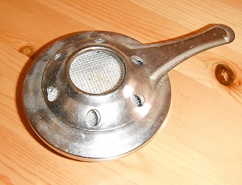 Asstd-010.jpg