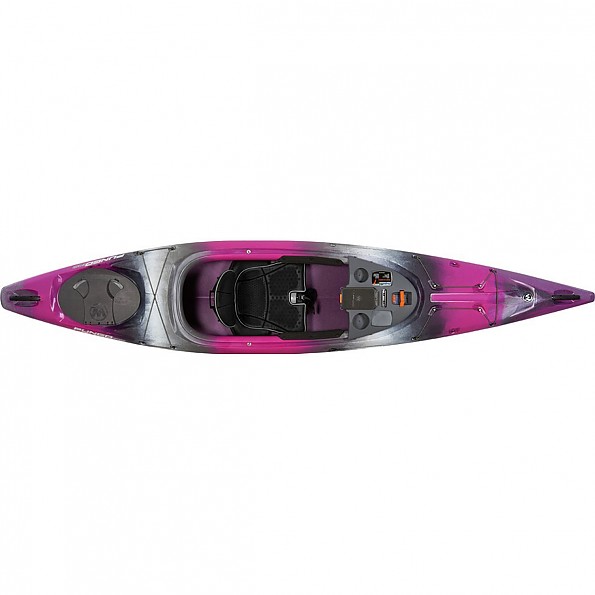 Wilderness Systems Pungo 120