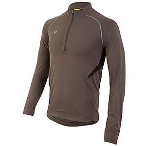 photo: Pearl Izumi Pursuit Long Sleeve long sleeve performance top