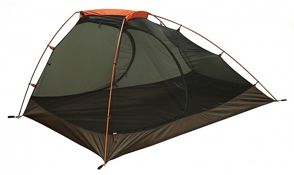 ALPS Mountaineering Zephyr 3