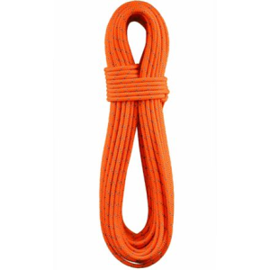 photo: BlueWater Ropes 8.0mm Canyon Pro static rope