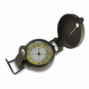 silva engineer directional compass
