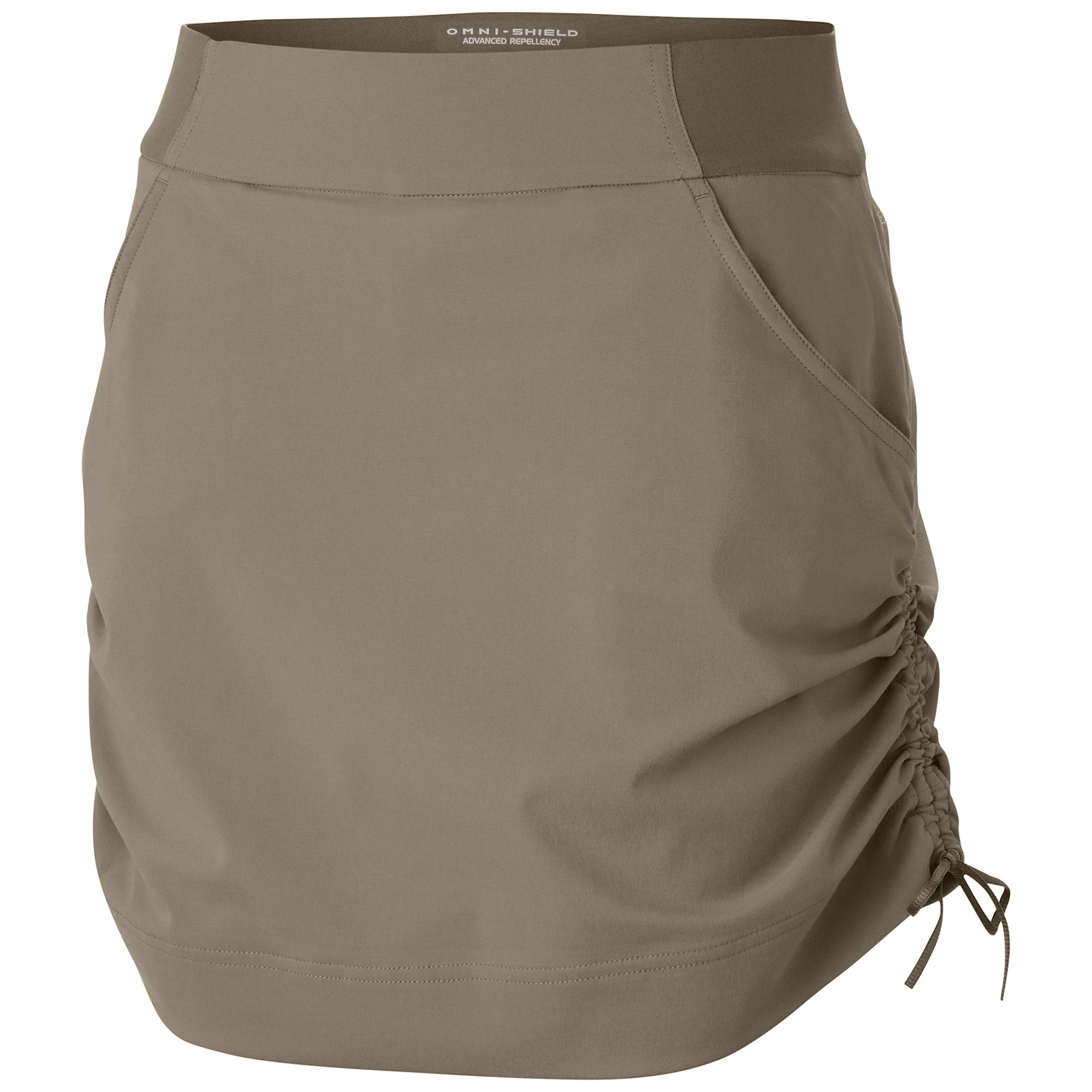 Macabi Skirt Reviews - Trailspace.com