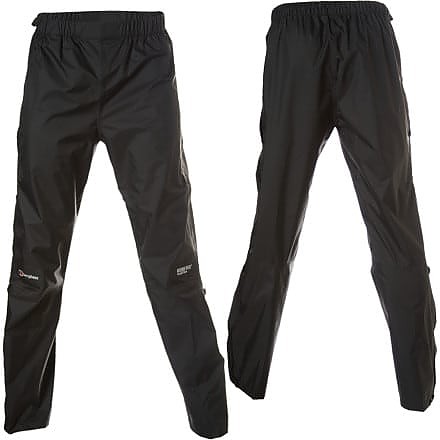 Berghaus Gore-Tex Paclite Overpant