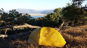 20140809_184406.jpg