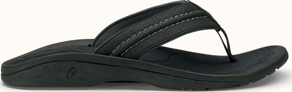 photo: OluKai Hokua flip-flop