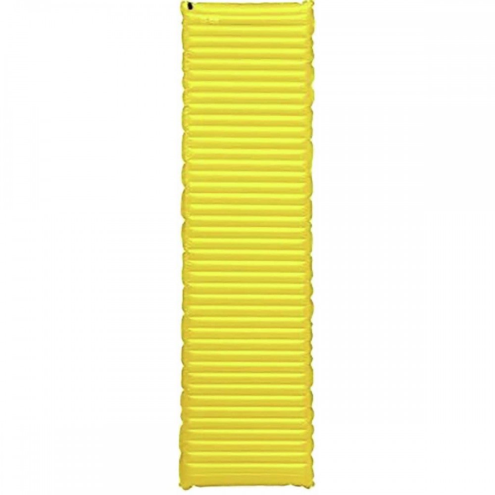photo: Therm-a-Rest NeoAir XLite Max SV air-filled sleeping pad