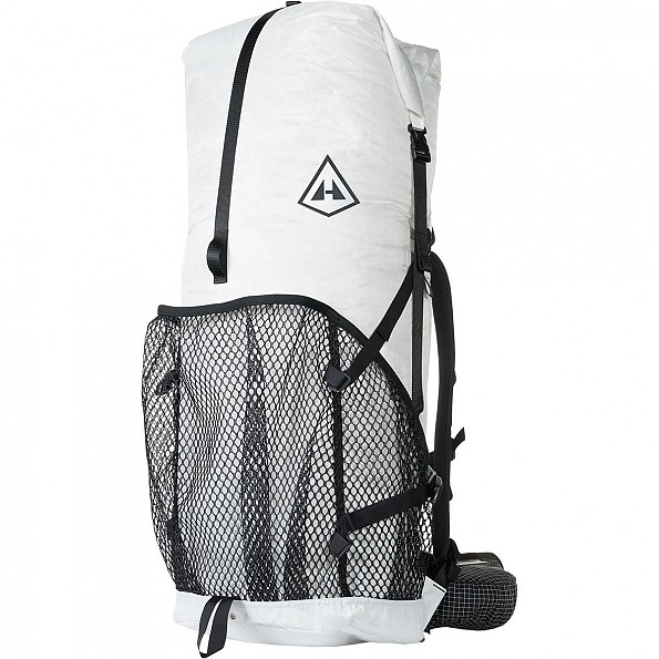 Hyperlite Mountain Gear Windrider 55