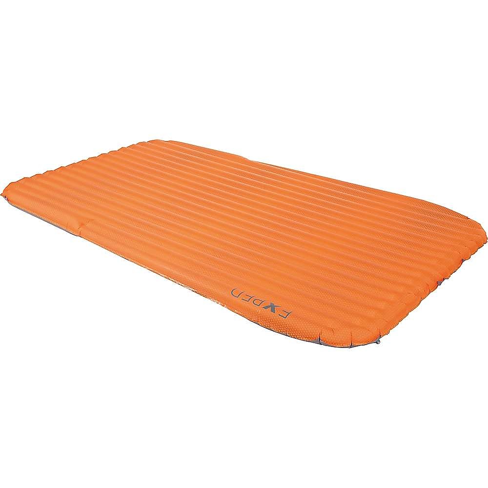 synmat hyperlite