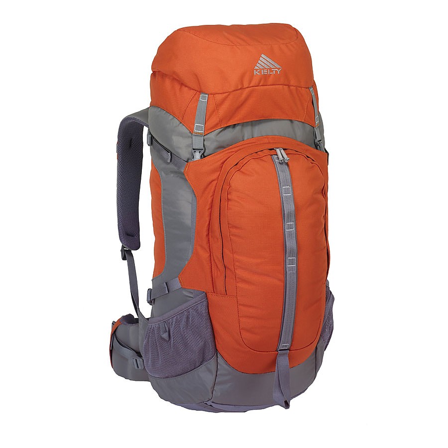 Kelty Pawnee 3300 Reviews - Trailspace