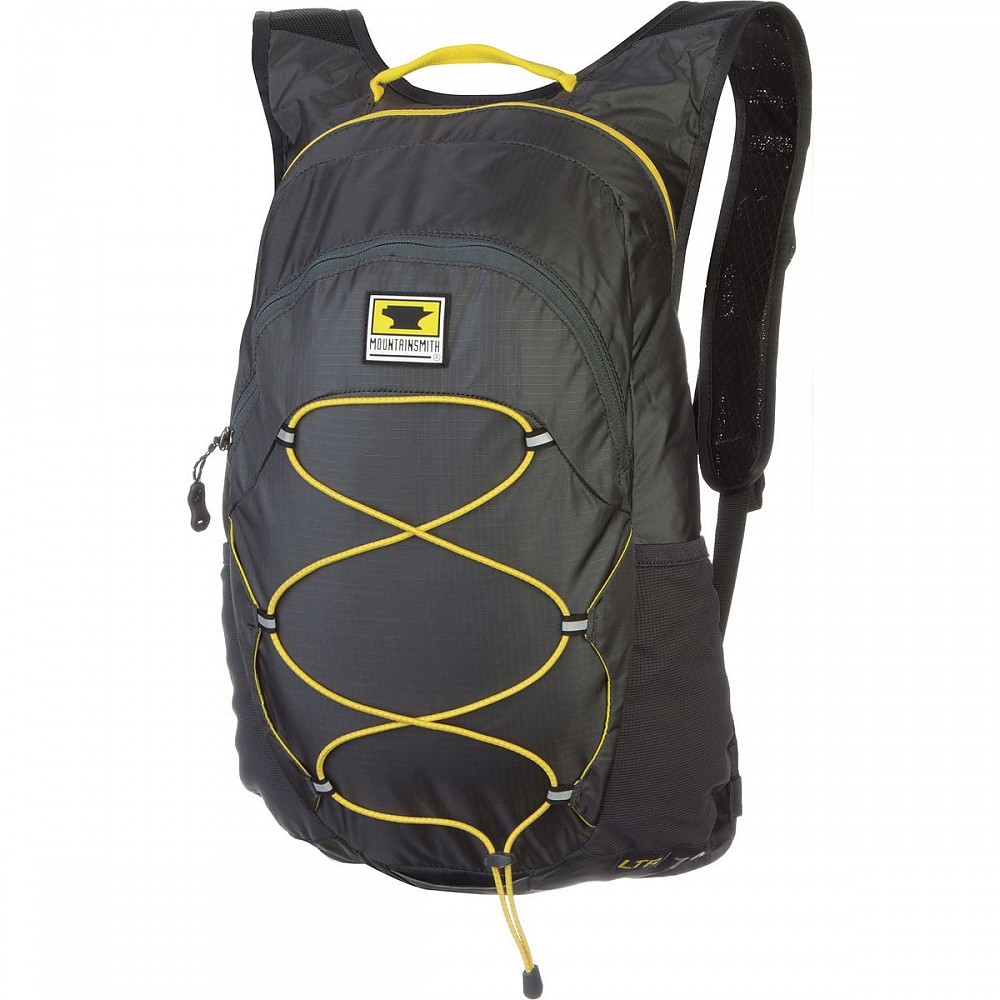 photo: Mountainsmith Spirit daypack (under 35l)