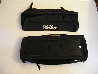 accessories-003.jpg