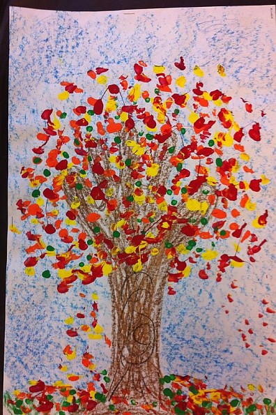 Art-07-Kindergarten-Tree.jpg