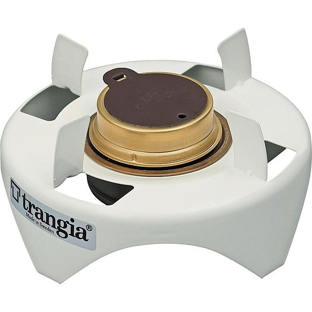 photo: Trangia Spirit Stove alcohol stove