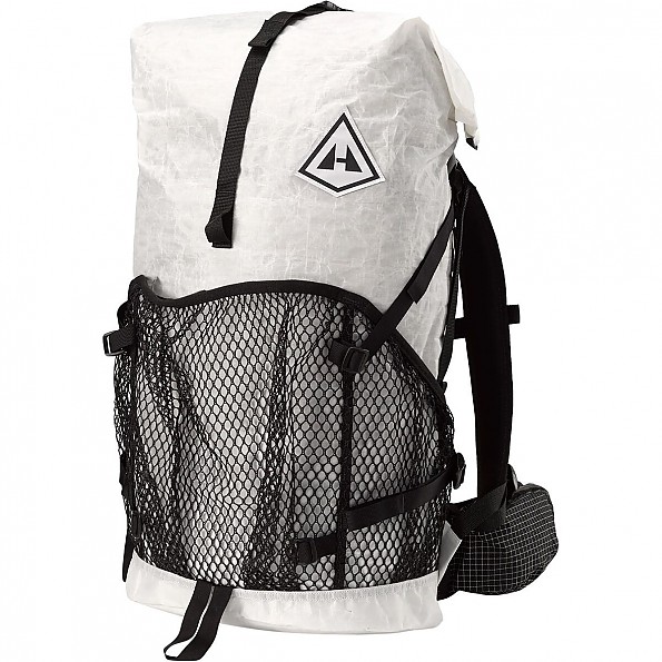 Hyperlite Mountain Gear Windrider 40