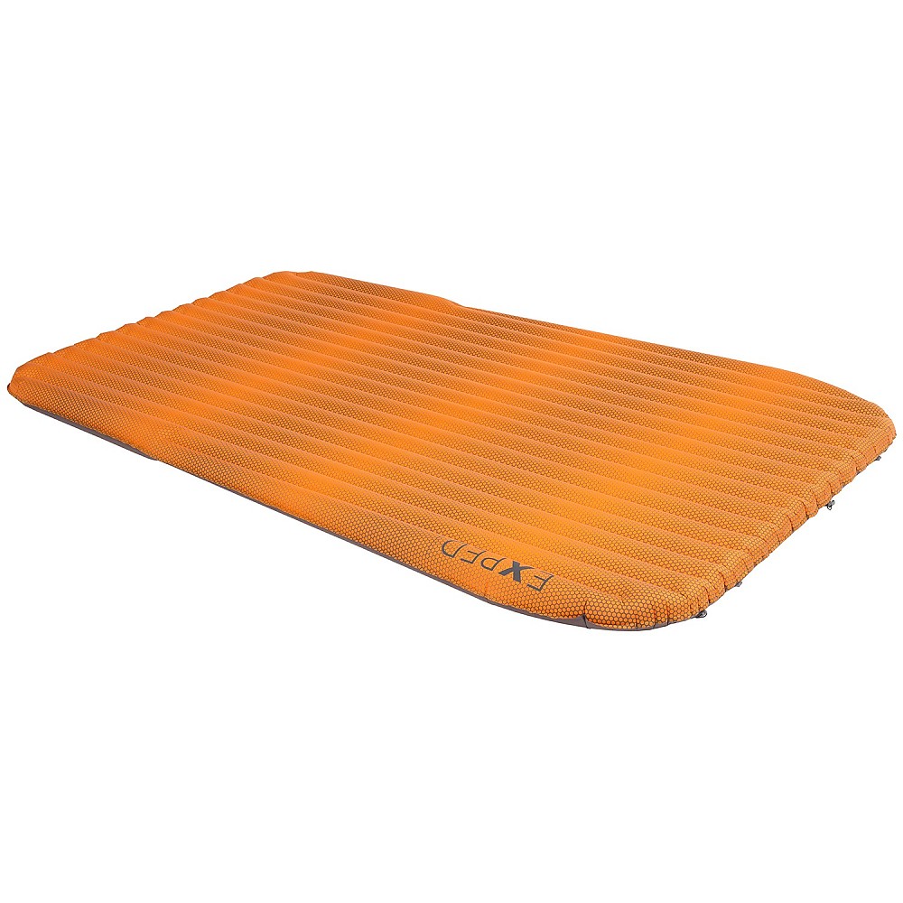Exped SynMat HL Duo Reviews Trailspace