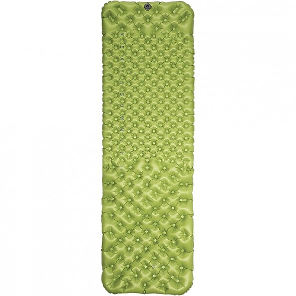 Sea to Summit Comfort Light Insulated Mat